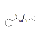 N-Boc-benzamide