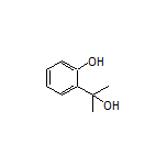 2-(2-Hydroxy-2-propyl)phenol