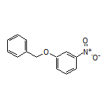 1-(Benzyloxy)-3-nitrobenzene