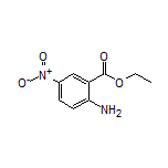 Ethyl 2-Amino-5-nitrobenzoate