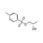 (S)-2-Hydroxypropyl Tosylate