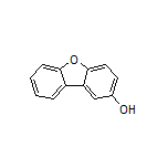 Dibenzo[b,d]furan-2-ol