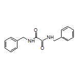 N1,N2-Dibenzyloxalamide