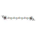 3,6,9,12,15,18,21,24-Octaoxahexacosane-1,26-diyl Bis(4-methylbenzenesulfonate)