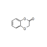 Benzo[b][1,4]dioxin-2(3H)-one