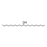 11-Heneicosanol