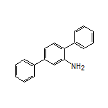 [1,1’:4’,1’’-Terphenyl]-2’-amine