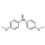 Bis(4-methoxyphenyl)phosphine Oxide