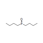 Dibutylphosphine Oxide