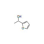 1-(2-Furyl)ethanol