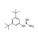 1-(3,5-Di-tert-butylphenyl)guanidine