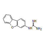 1-(Dibenzo[b,d]furan-3-yl)guanidine