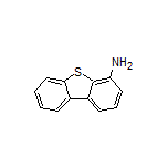 Dibenzo[b,d]thiophen-4-amine