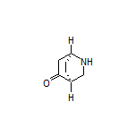 (1S,4S)-2-Azabicyclo[2.2.2]octan-5-one