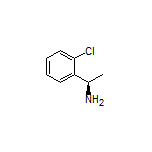 (R)-1-(2-Chlorophenyl)ethanamine