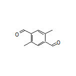 2,5-Dimethylterephthalaldehyde