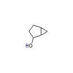 Bicyclo[3.1.0]hexan-2-ol