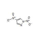 1,4-Dinitro-1H-pyrazole