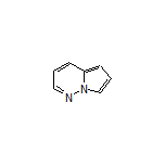 Pyrrolo[1,2-b]pyridazine