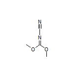 Dimethyl Cyanocarbonimidate