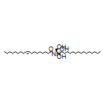 N-[(2S,3S,4R)-1,3,4-Trihydroxy-2-octadecyl]oleamide