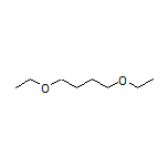 1,4-Diethoxybutane