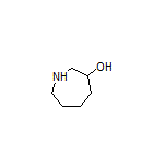 Azepan-3-ol