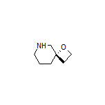 (S)-1-Oxa-6-azaspiro[3.5]nonane