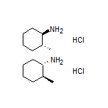 trans-2-Methylcyclohexanamine Hydrochloride