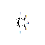 exo-3-Oxatricyclo[3.2.1.02,4]octane