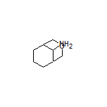 9-Amino-3-oxabicyclo[3.3.1]nonane