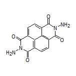 2,7-Diaminobenzo[lmn][3,8]phenanthroline-1,3,6,8(2H,7H)-tetraone