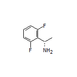 (S)-1-(2,6-Difluorophenyl)ethanamine