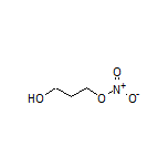 3-Hydroxypropyl Nitrate