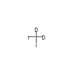 Diiodomethane-d2