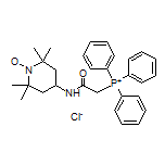 MitoTEMPO