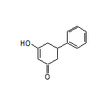 5-Hydroxy-1,6-dihydro-[1,1’-biphenyl]-3(2H)-one