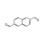 Naphthalene-2,6-dicarbaldehyde