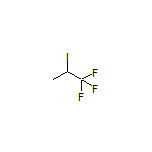 1,1,1-Trifluoro-2-iodopropane