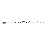 (7Z,11Z)-Hexadeca-7,11-dien-1-ol