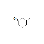 (R)-3-Methylcyclohexanone