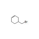 4-(Bromomethyl)-1-cyclohexene