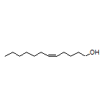 (Z)-5-Dodecen-1-ol