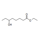 Ethyl 6-Hydroxyoctanoate