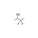 3,3-Difluoro-2-butanol