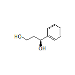 (S)-1-Phenyl-1,3-propanediol