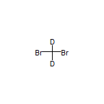 Dibromomethane-d2