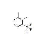 1,2-Dimethyl-3-(trifluoromethyl)benzene