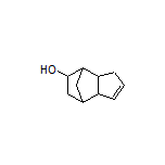 3a,4,5,6,7,7a-Hexahydro-1H-4,7-methanoinden-6-ol