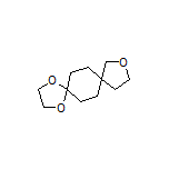 1,4,10-Trioxadispiro[4.2.4.2]tetradecane